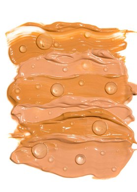 5 coisas que deve saber sobre maquilhagem não comedogénica