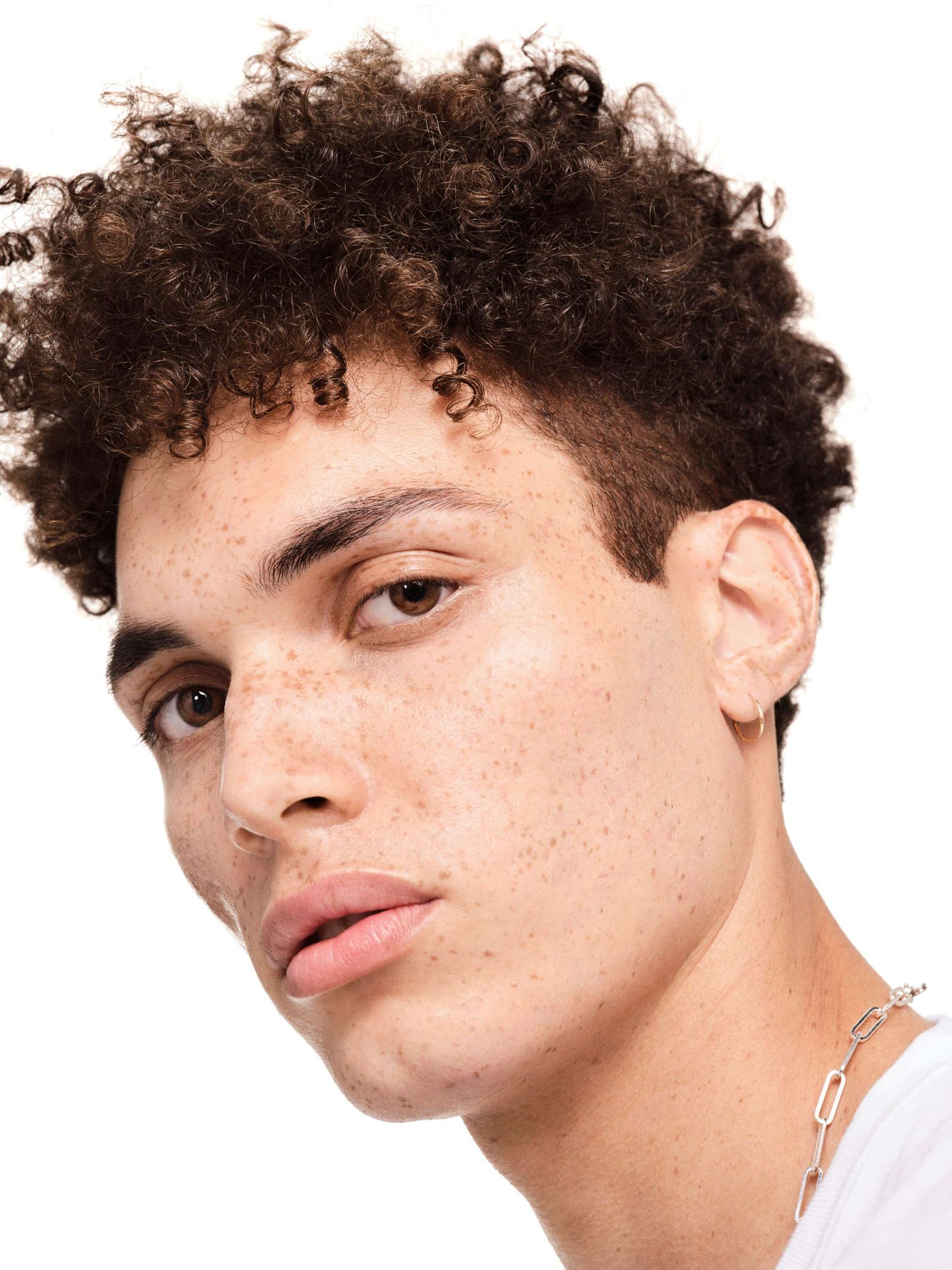 acne-e-stress-dicas-para-manter-a-calma-e-o-controlo