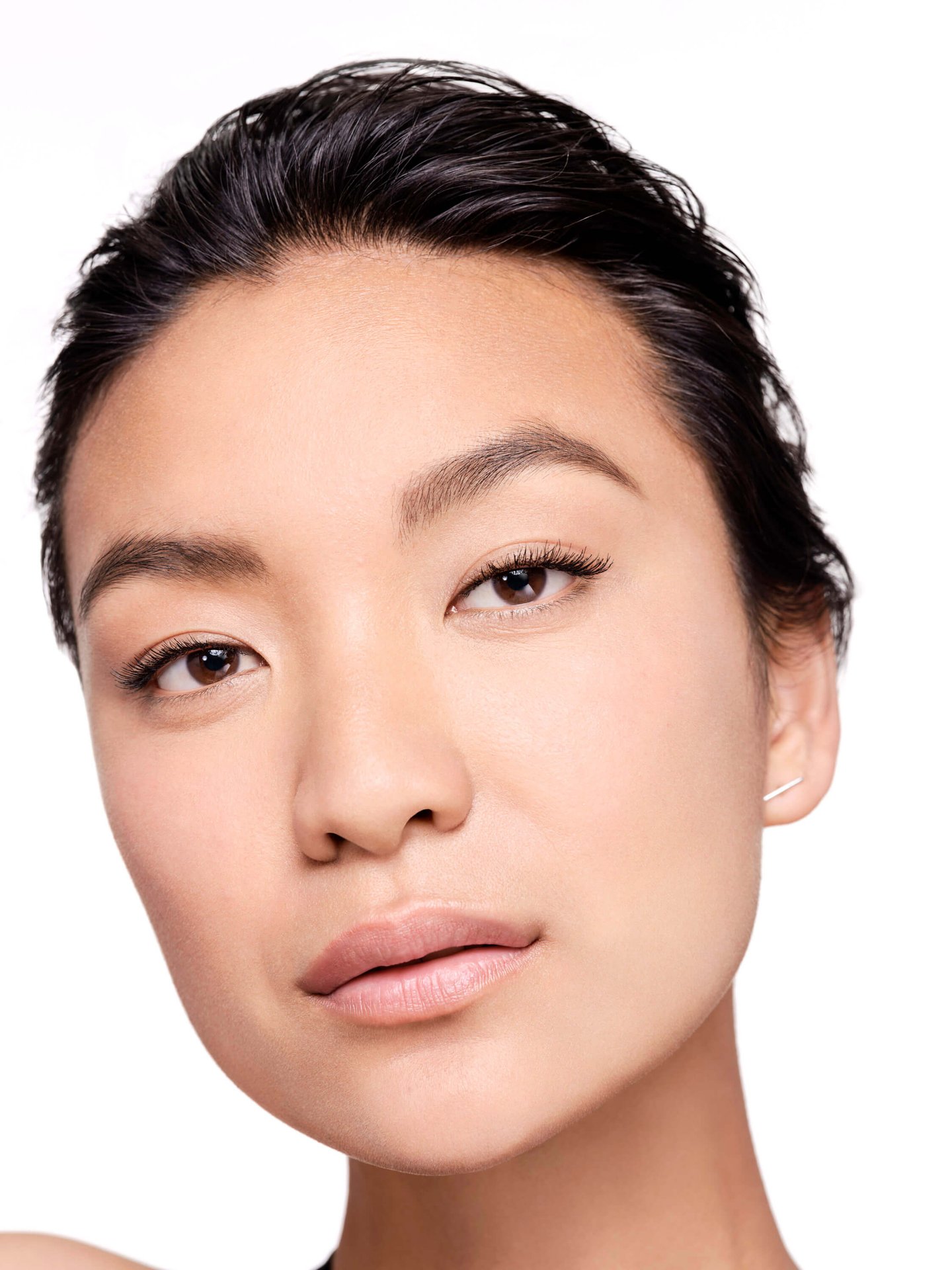 como-a-poluicao-atmosferica-pode-estar-a-causar-as-tuas-imperfeicoes