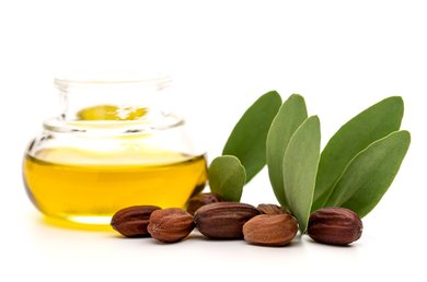 5 usos surpreendentes para o óleo de jojoba