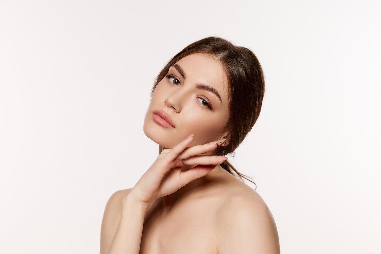 benefícios do colagénio