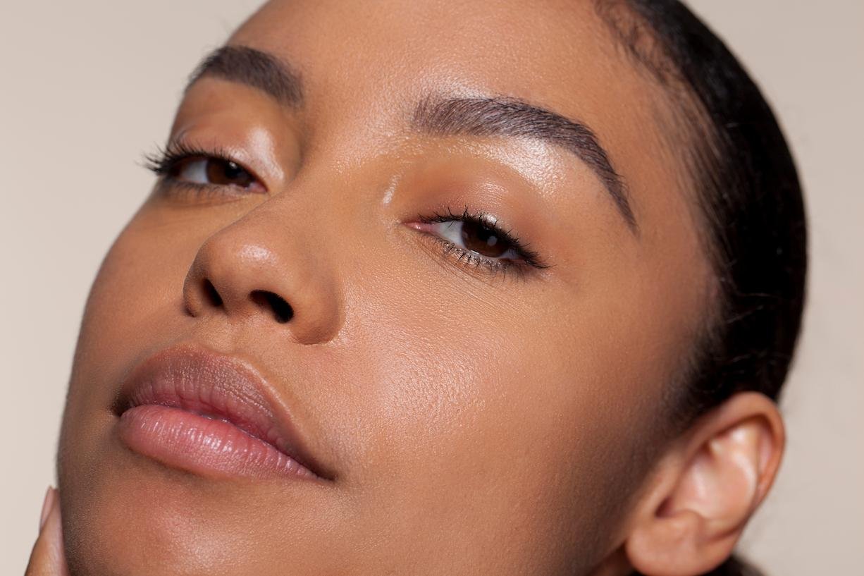 colagénio marinho hidrolisado