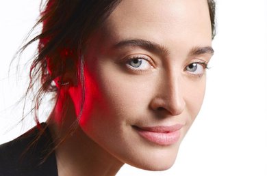 diferença entre um creme e um sérum