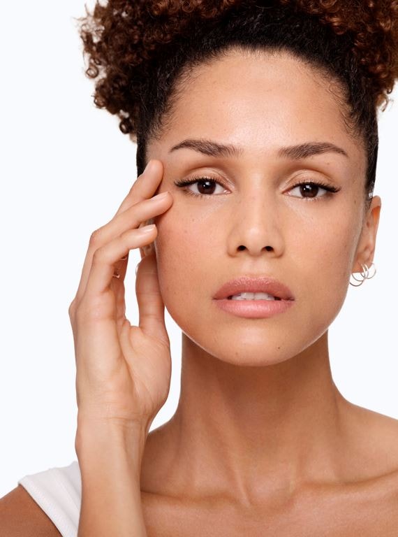 como-eliminar-as-manchas-da-idade