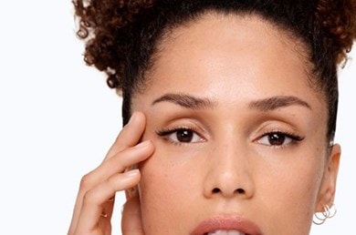 como-eliminar-as-manchas-da-idade