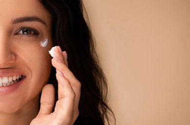 péptidos de colagénio