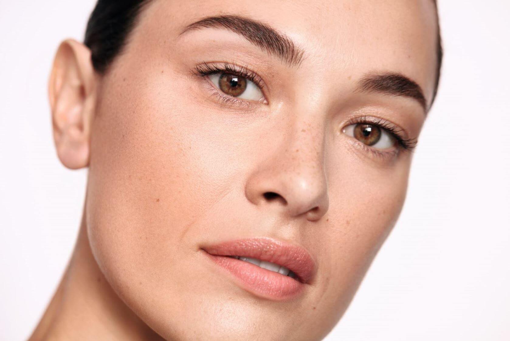 cuidados-da-pele-depois-dos-40-o-que-precisa-de-mudar