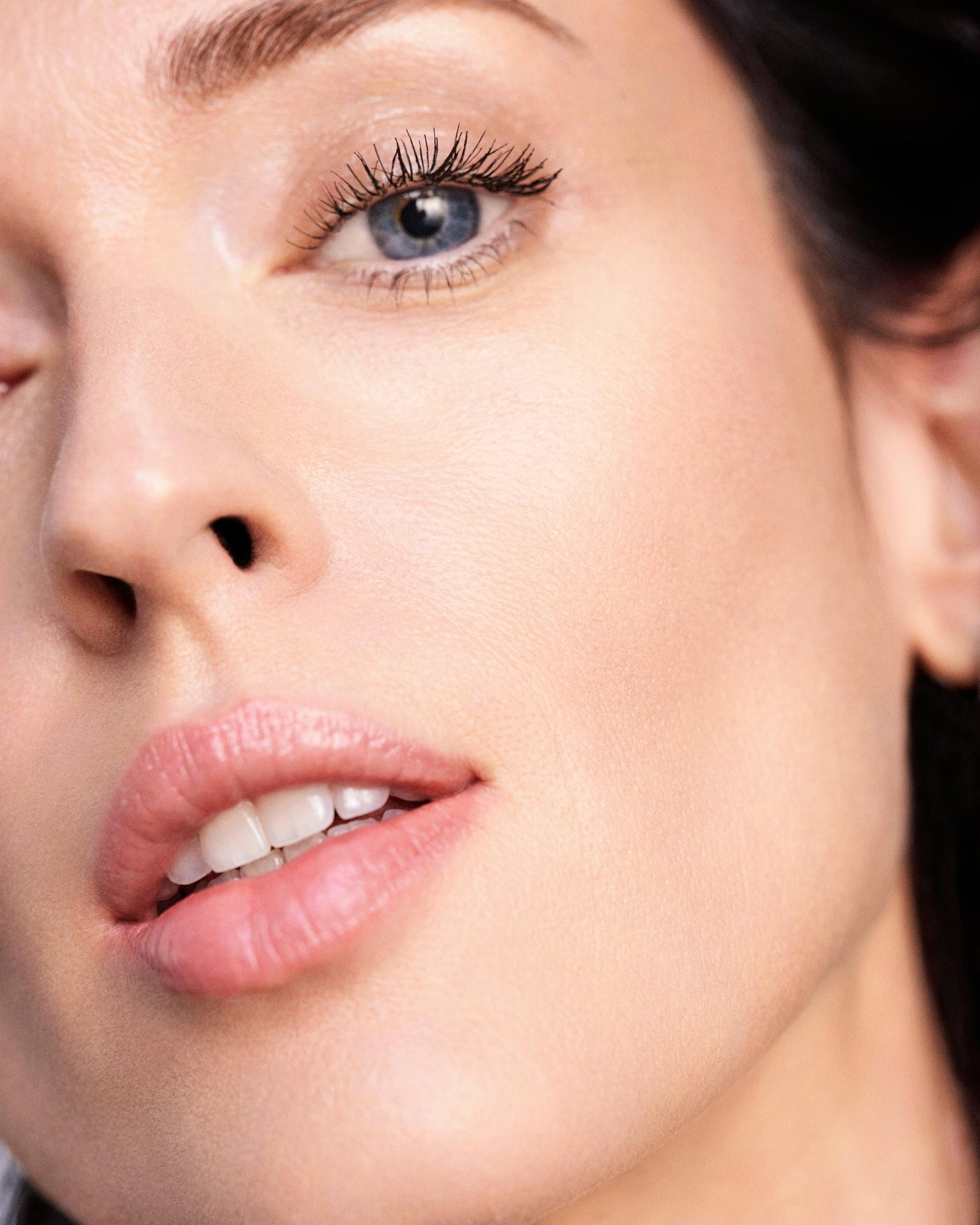 os-diferentes-tipos-de-rugas-e-como-podem-ser-prevenidas