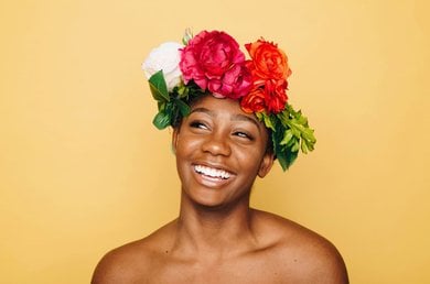 qual a melhor vitamina para rejuvenescer a pele