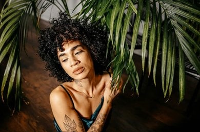 vitaminas para a pele