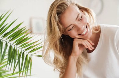 tratamento para aumentar densidade capilar