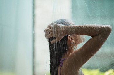psoriase tratamento