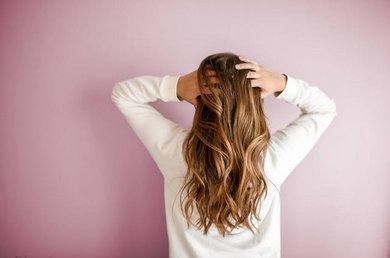 psoriase couro cabeludo