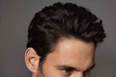 fases-da-queda-de-cabelo-como-atuar-rapidamente