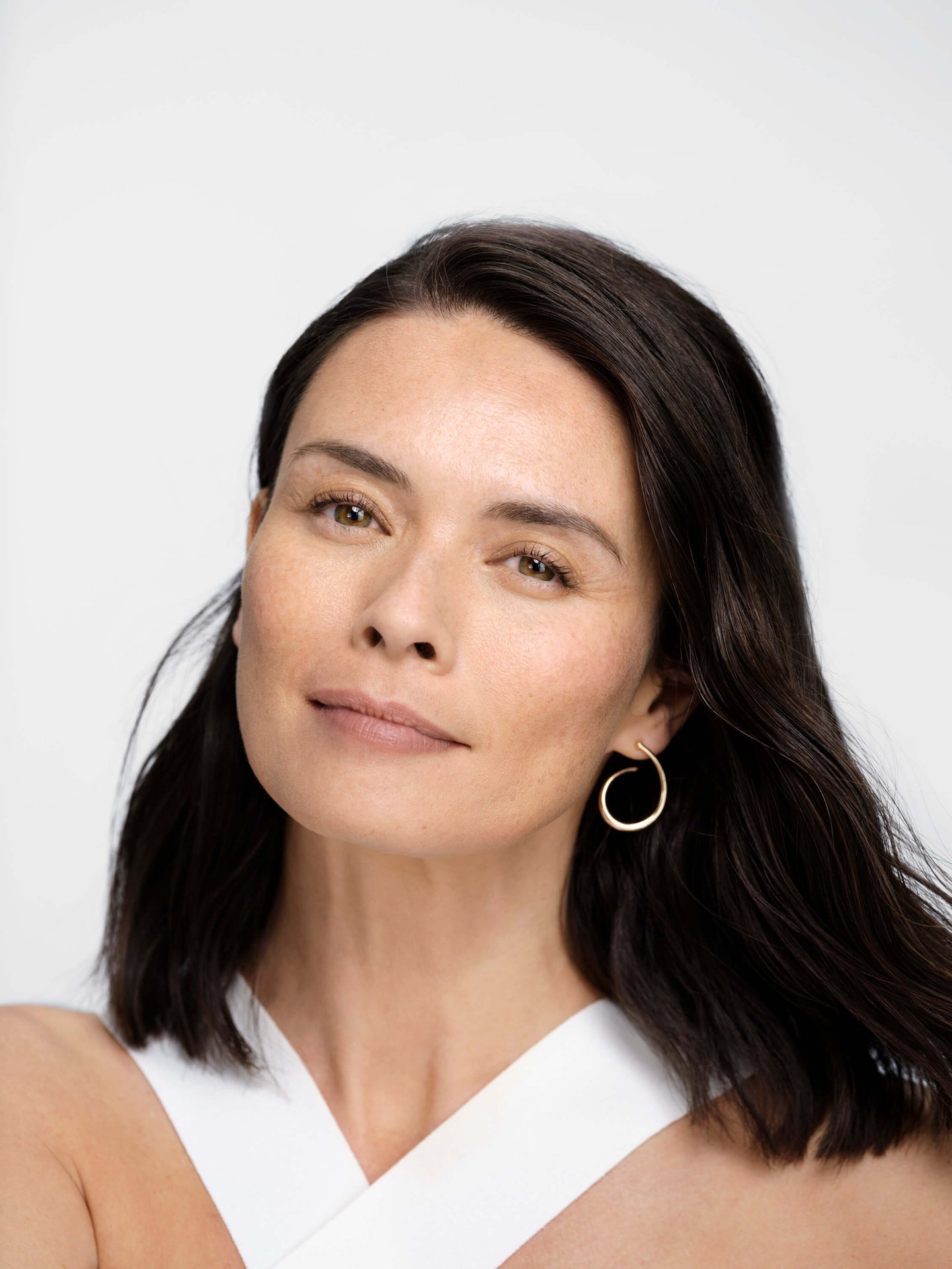 um-ano-sem-periodo-menstrual-e-estarei-na-menopausa