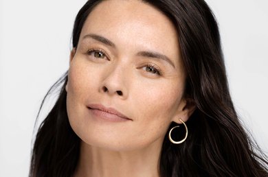 um-ano-sem-periodo-menstrual-e-estarei-na-menopausa