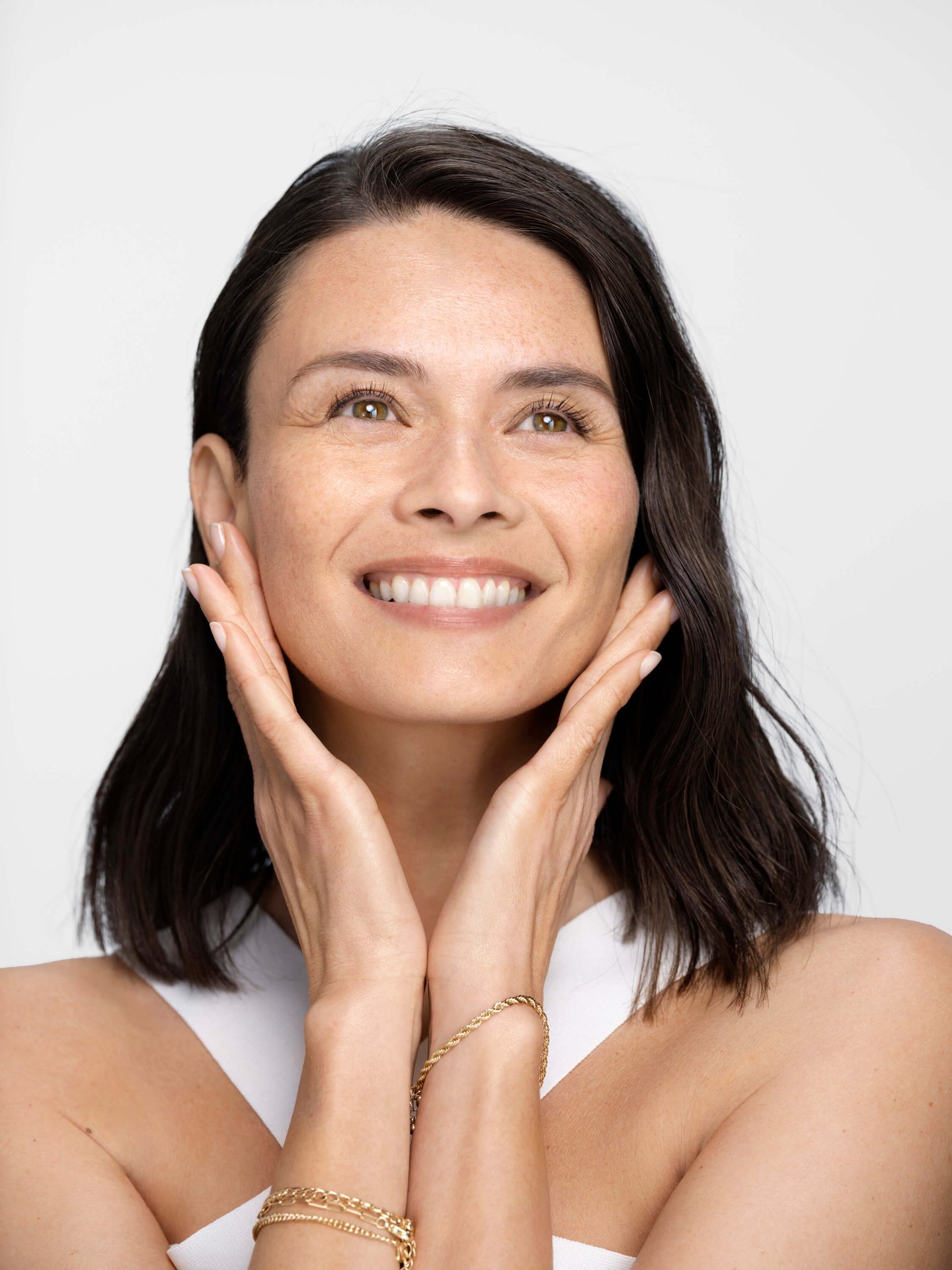 devemos-parar-de-tomar-a-pilula-durante-a-pre-menopausa