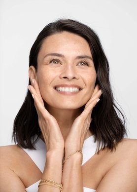 devemos-parar-de-tomar-a-pilula-durante-a-pre-menopausa