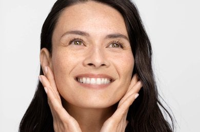 devemos-parar-de-tomar-a-pilula-durante-a-pre-menopausa