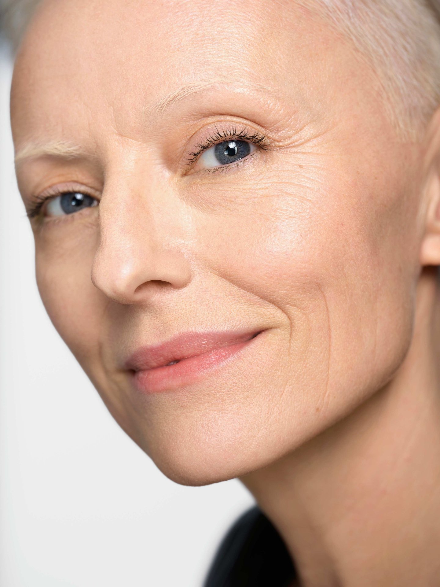 como-manter-a-forma-durante-a-menopausa