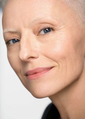 como-manter-a-forma-durante-a-menopausa