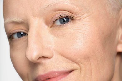 como-manter-a-forma-durante-a-menopausa