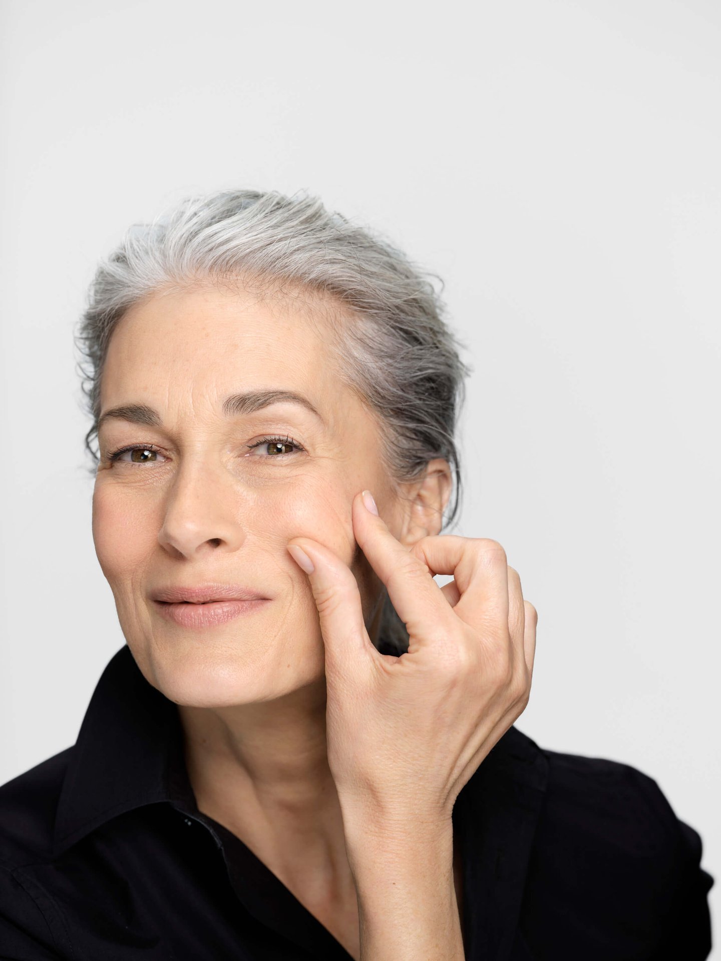 pele-com-comichao-pele-seca-como-a-minha-pele-muda-durante-a-menopausa