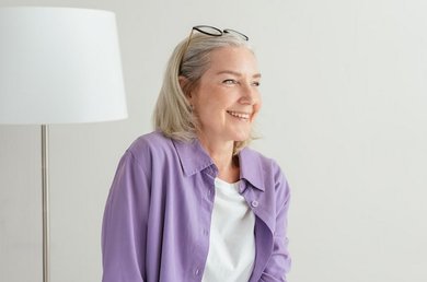 menopausa precoce sintomas