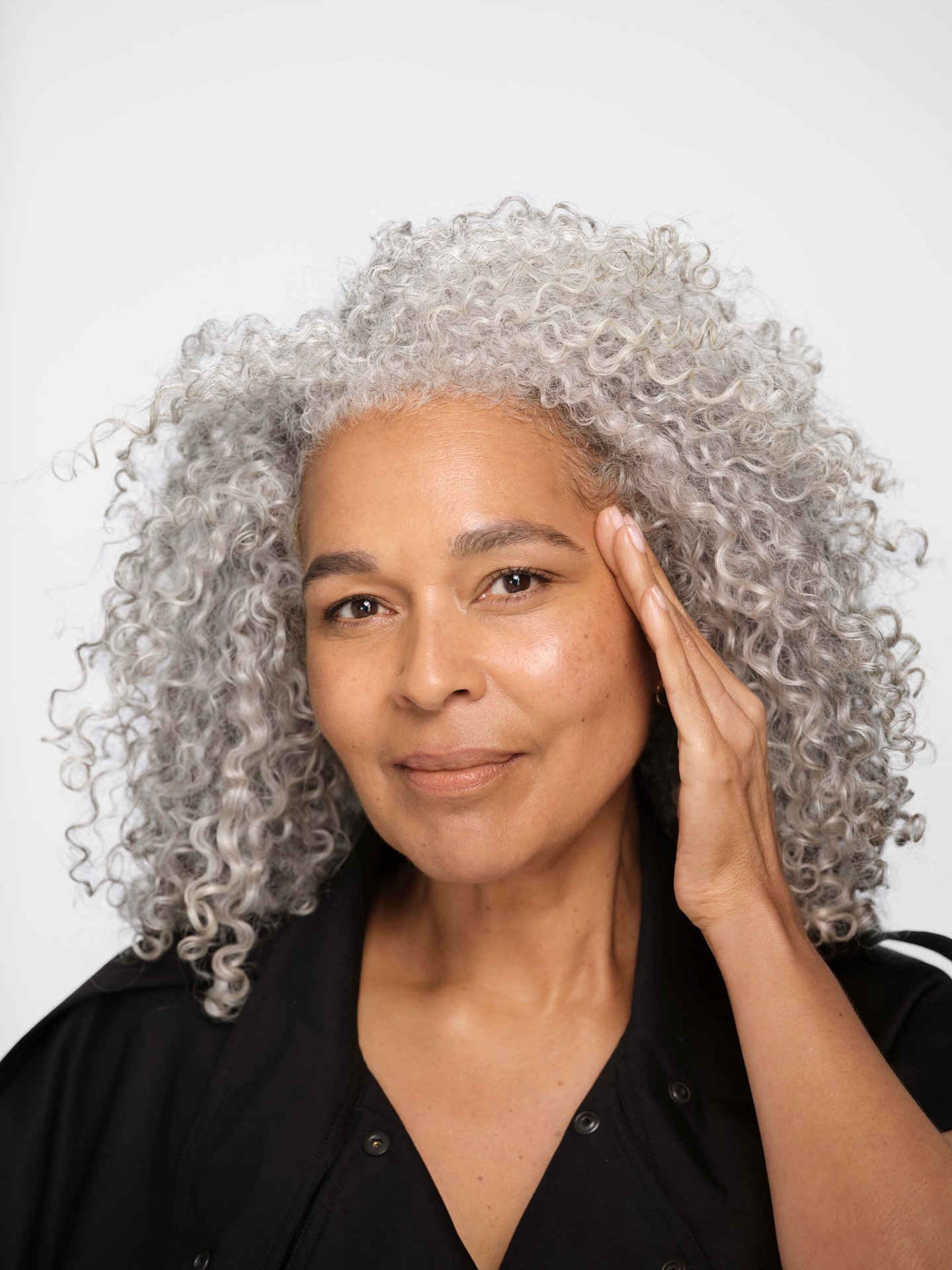 menopausa-quais-sao-os-sintomas-mais-comuns-que-indicam-as-mudancas-na-minha-pele