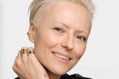menopausa-o-que-fazer-quanto-a-secura-vaginal