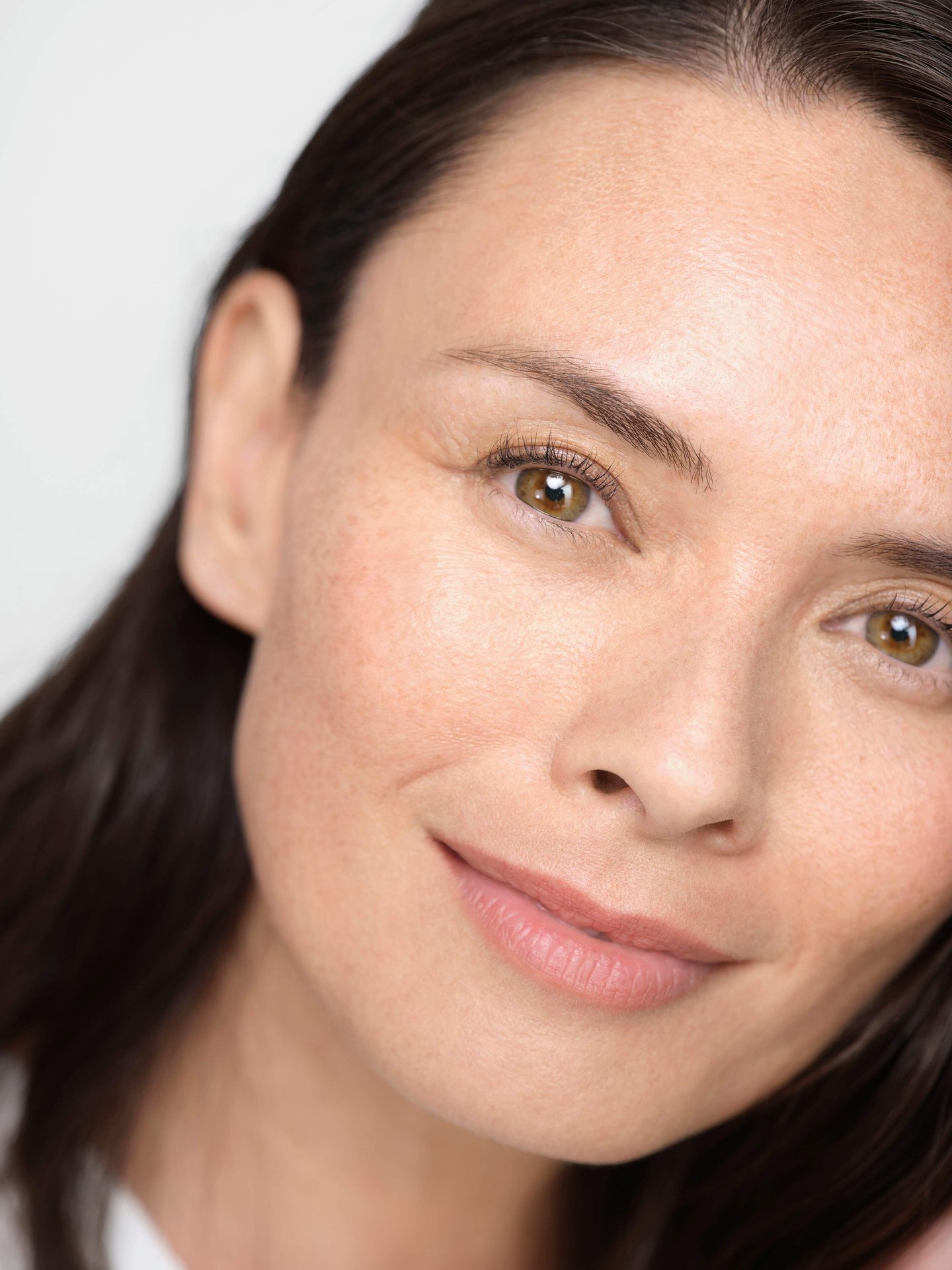 menopausa-que-alimentacao-devo-ter-aos-50-anos