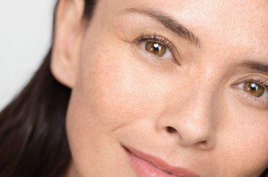 menopausa-que-alimentacao-devo-ter-aos-50-anos