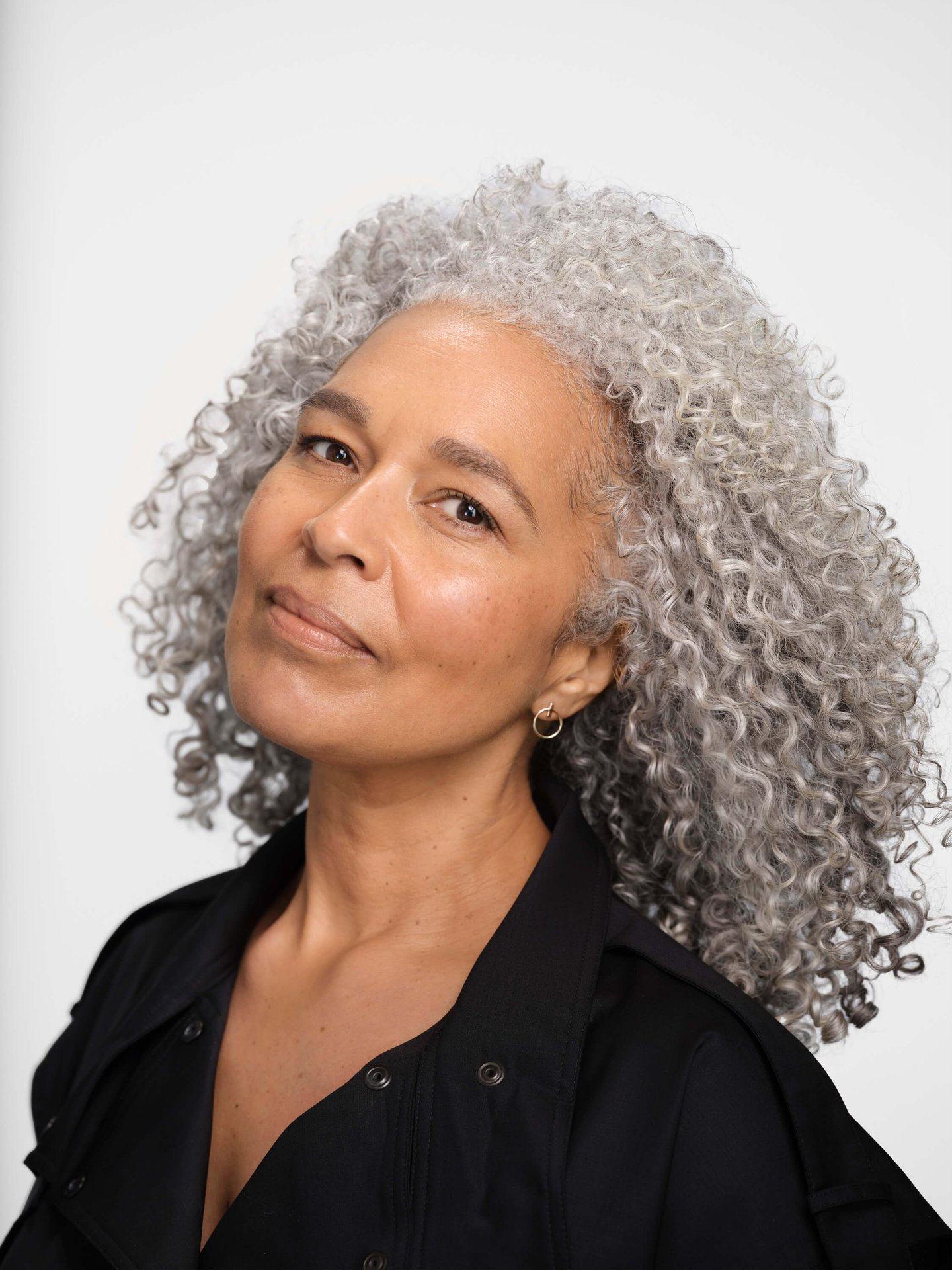 menopausa-porque-a-minha-pele-esta-tao-sensivel-o-que-posso-fazer