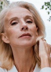 Quais os suplementos que deve tomar durante a menopausa?