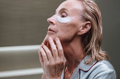 Quanto tempo dura a menopausa?