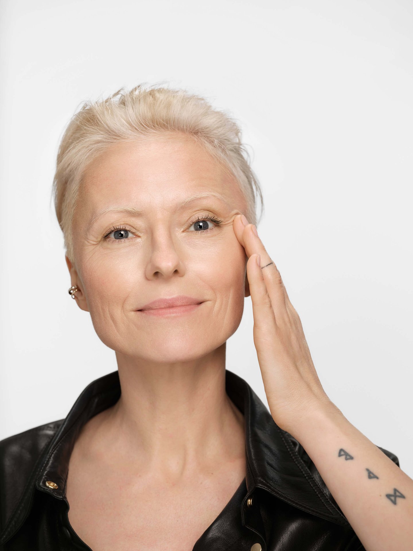 cuidados-da-pele-para-a-menopausa-qual-e-a-melhor-opcao