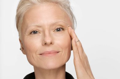 cuidados-da-pele-para-a-menopausa-qual-e-a-melhor-opcao