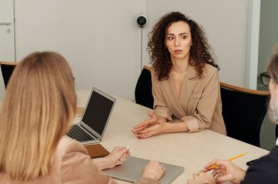 Um ano sem menstruação