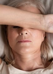 vitamina E para menopausa