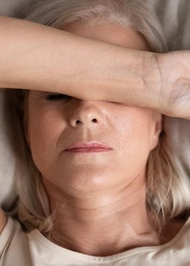 vitamina E para menopausa
