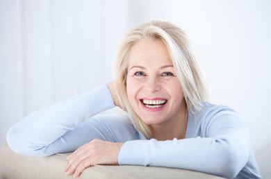 vitaminas para menopausa