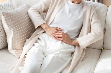 melhor vitamina para menopausa