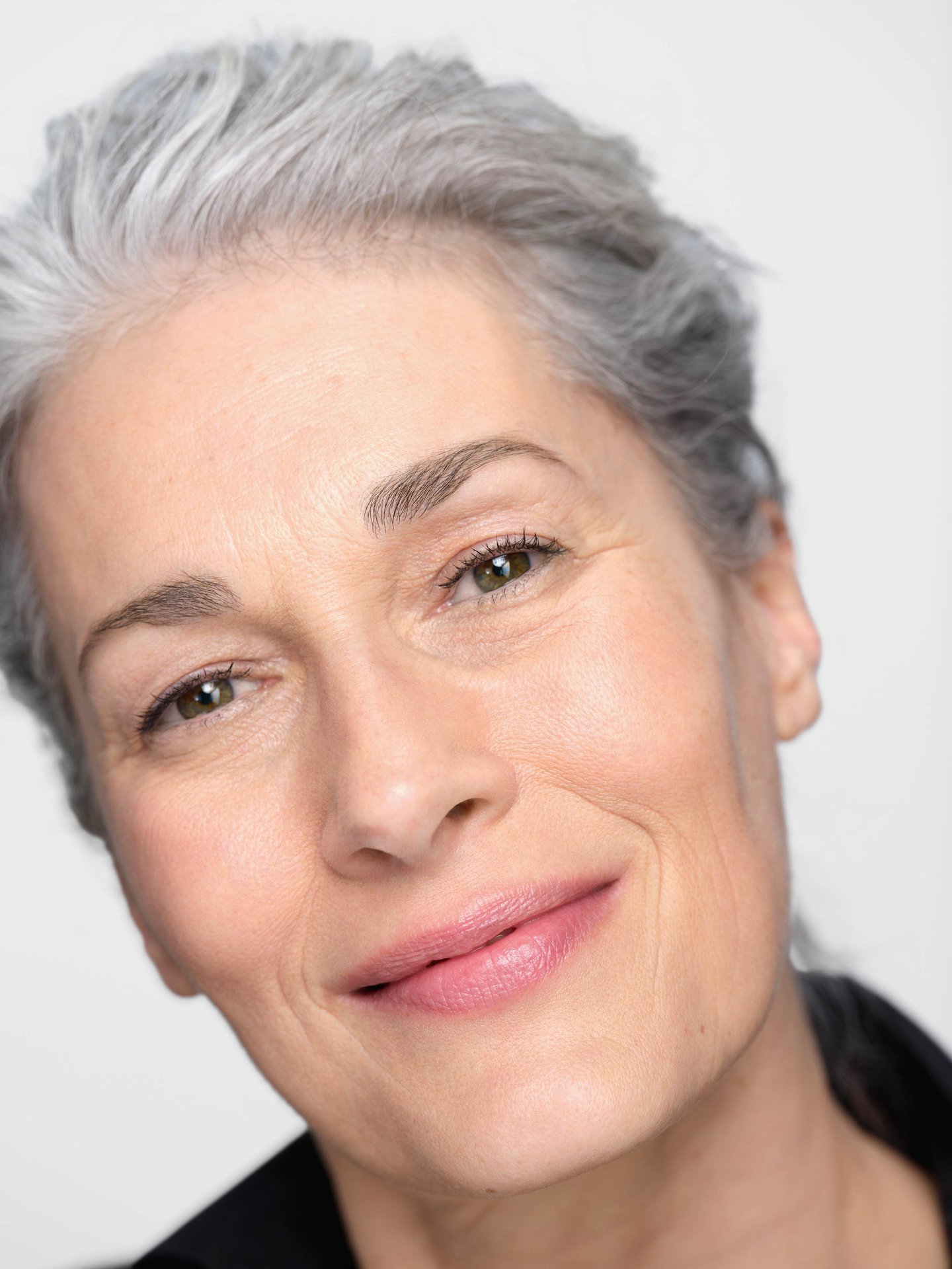 que-alimentos-devo-evitar-durante-a-menopausa