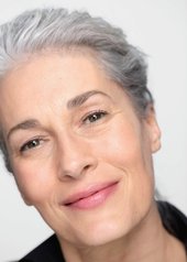 que-alimentos-devo-evitar-durante-a-menopausa