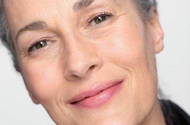 que-alimentos-devo-evitar-durante-a-menopausa