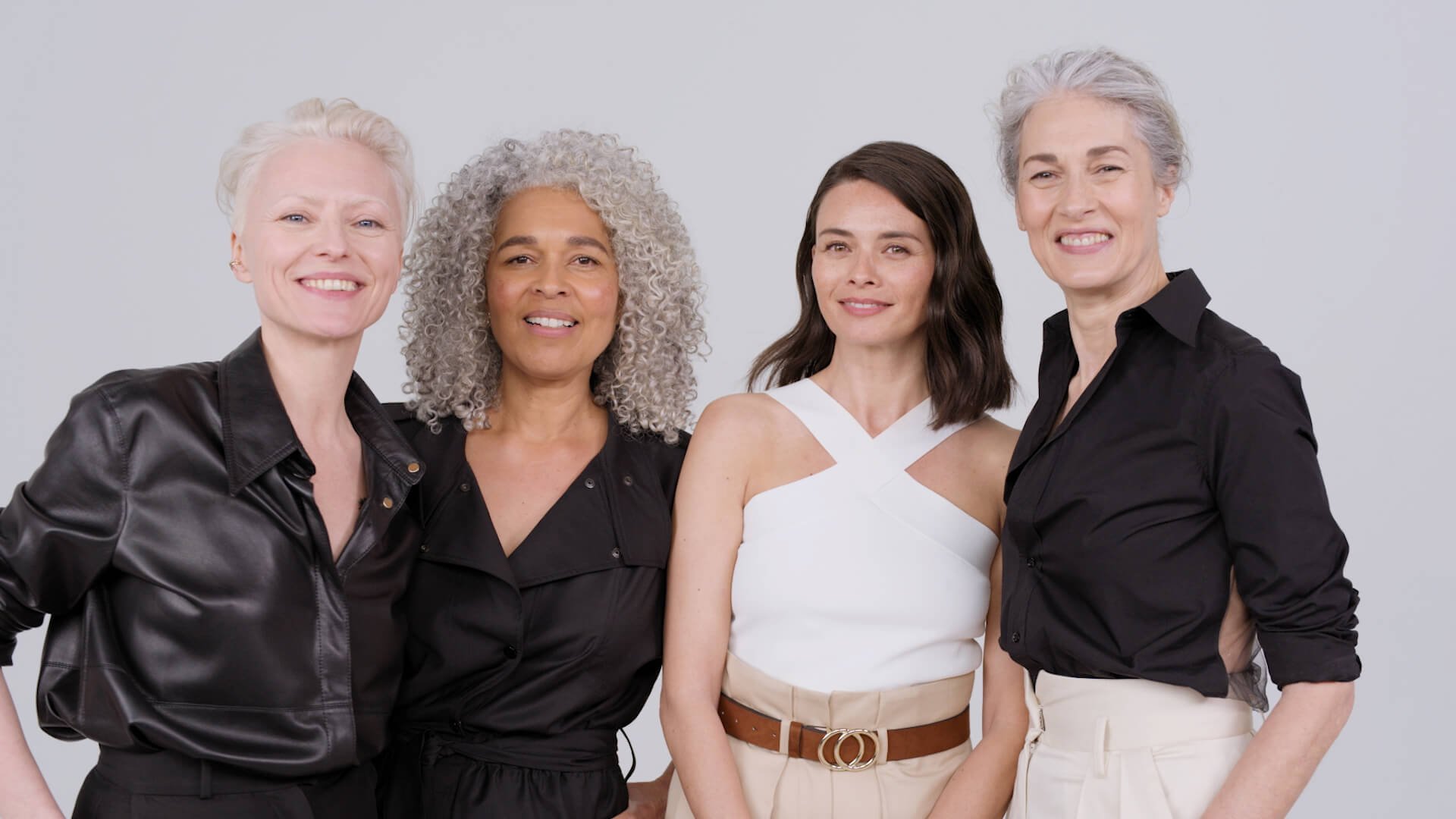 que-mudancas-hormonais-na-menopausa-afetam-as-mudancas-na-minha-pele