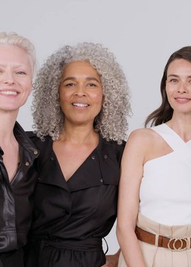 que-mudancas-hormonais-na-menopausa-afetam-as-mudancas-na-minha-pele