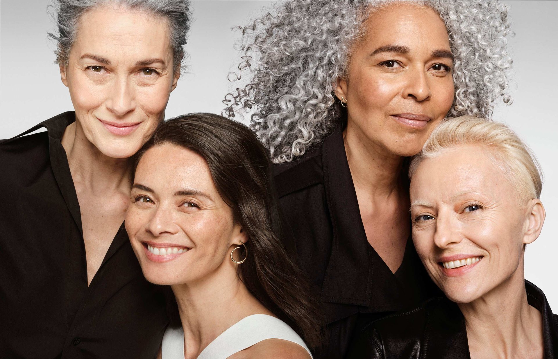 o-que-e-a-pos-menopausa