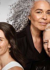 o-que-e-a-pos-menopausa