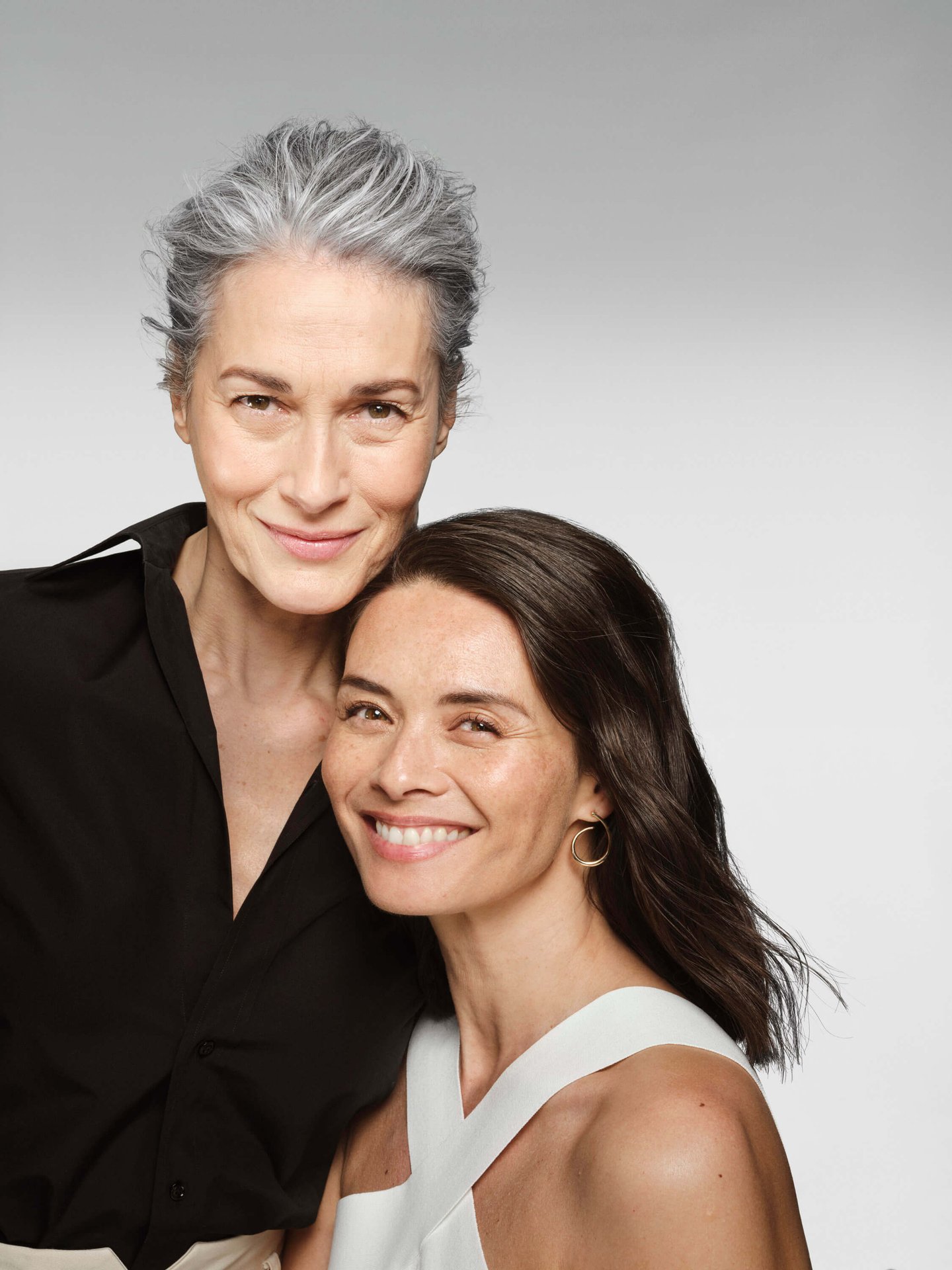 porque-nao-conseguimos-perder-peso-durante-a-menopausa